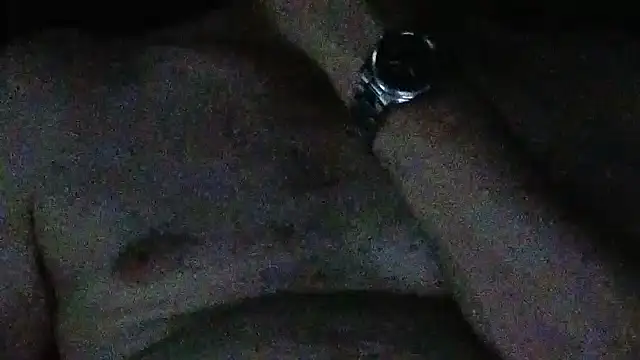 cumloverboyxx69 webcam