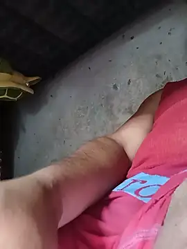 Rayito6969@xh webcam