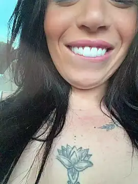 Rafaellaz