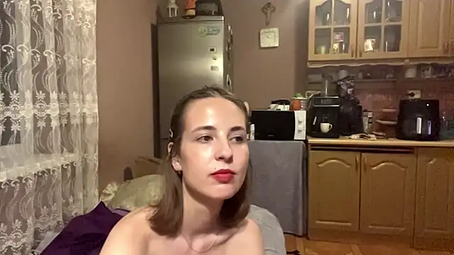 DaphneAmor