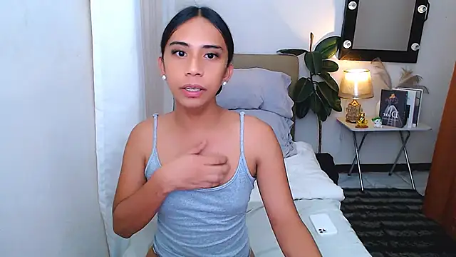 scarlet_smith7 webcam