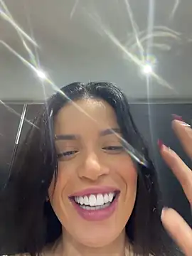 Rafaellaz webcam