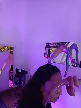 Luna_Naughty1 webcam