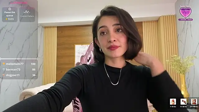 sara_lopez_s webcam