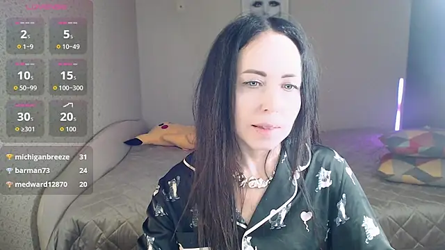 beautiful_moon3 webcam