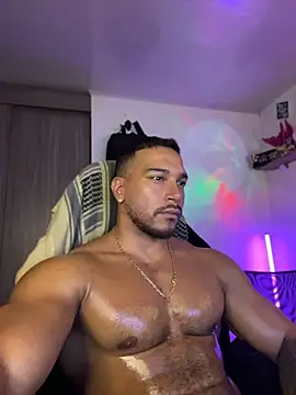 FreszX webcam
