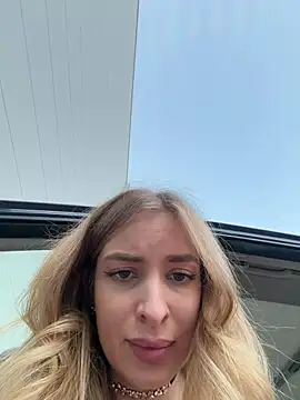 EvieEvans