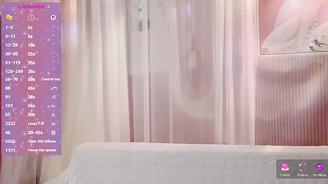 Emily_mmialody