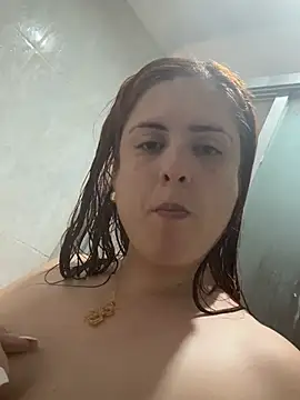 lumazzy