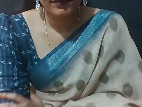thilothama_vaishu - Thilothama_Vaishu's free webcam - UK Sex Cams