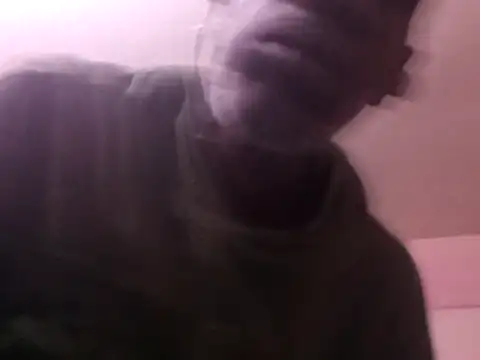 Blkstylion webcam