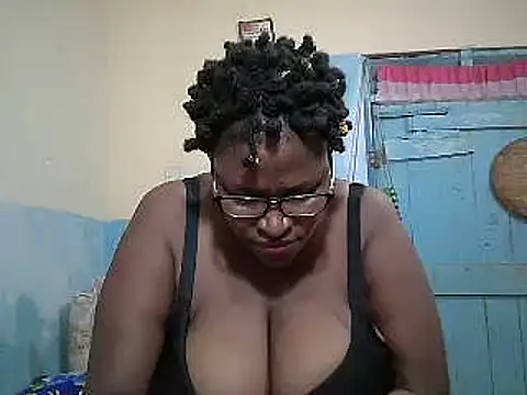 sexy_bigboobss webcam