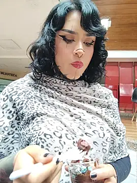taaylor33 webcam