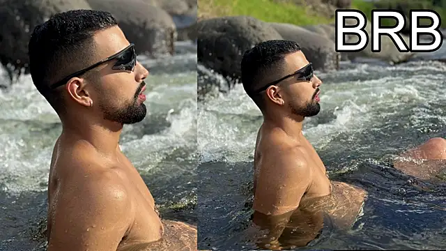 jacob_cole webcam