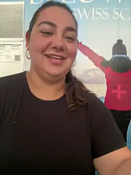 pili_placer webcam