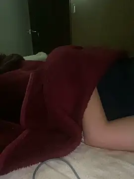 Effyvice13 webcam