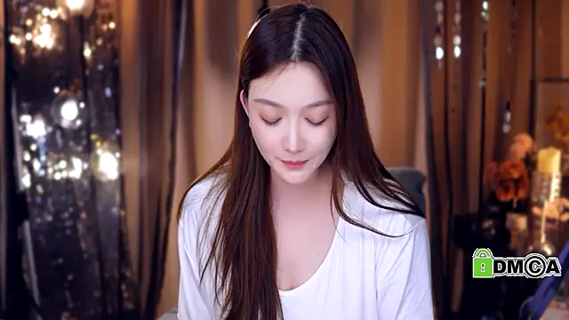 zhdhdbdkx webcam