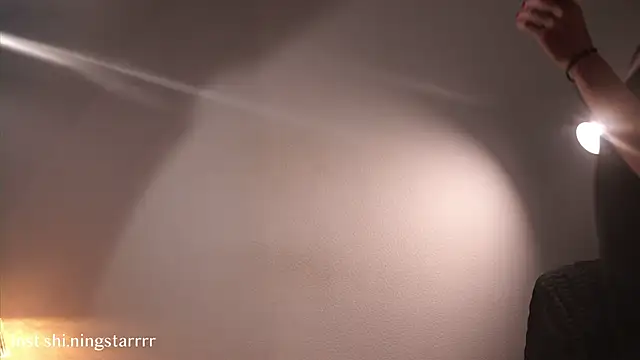 alittlestarrr webcam