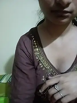 Piya_Ji webcam