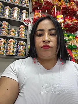 Miia_Jazmin webcam