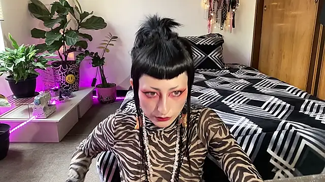ELENA_UMBRA webcam