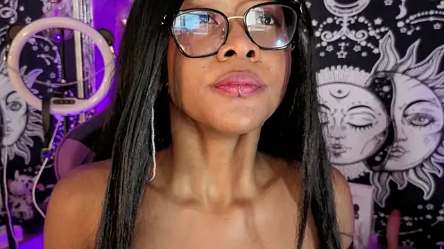 Gaia_Gatex webcam