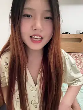 mimi9420 webcam