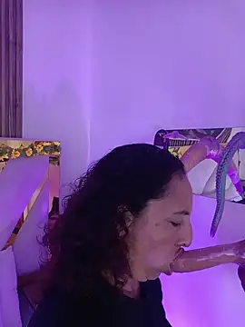 Luna_Naughty1 webcam