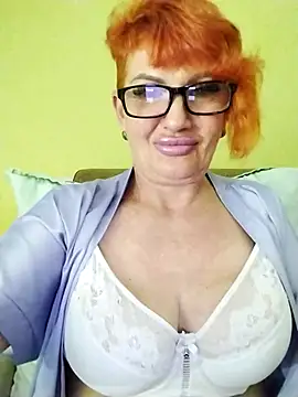 alissa55552111 - Alissa55552111's free webcam - UK Sex Cams