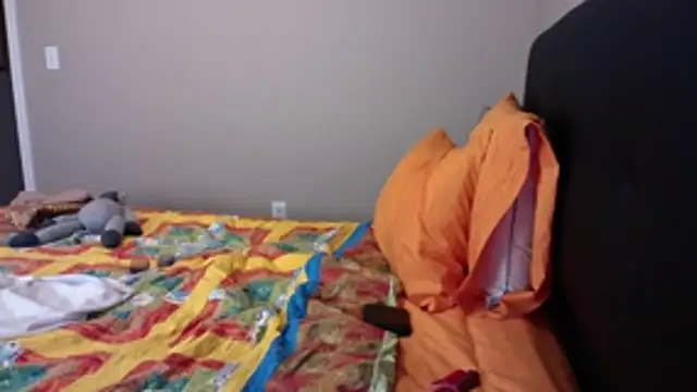 LSDsexslave webcam
