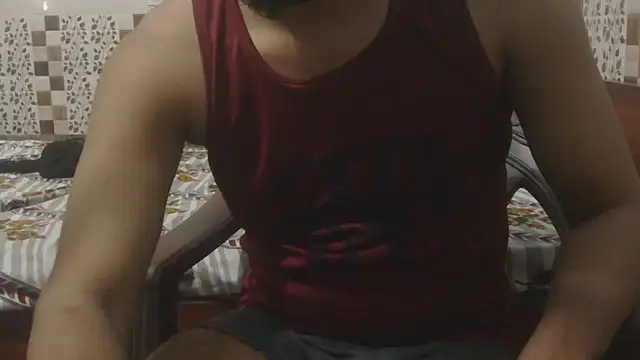 Sneha_lovely01 webcam