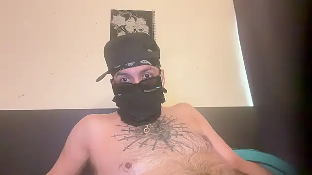 angelblanco webcam