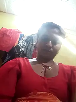 Hirdesh_sahu webcam