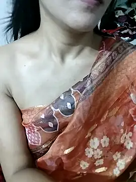 Sexy-girl-6 webcam