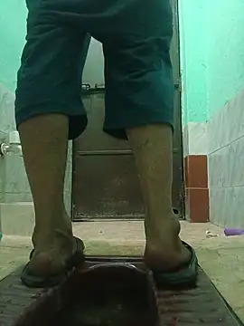 Sharmasamba webcam
