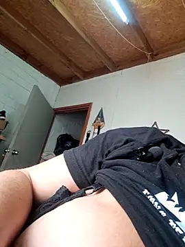 tuhardsexy - Tuhardsexy's free webcam - UK Sex Cams