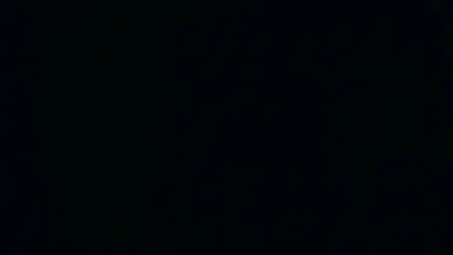 Ynotnaa63 webcam