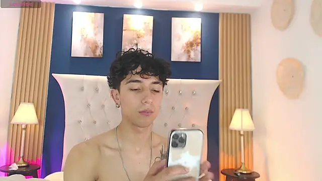 Aiden_Rivers_ webcam