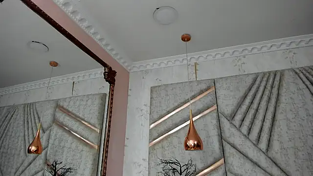 DamiaanXx webcam