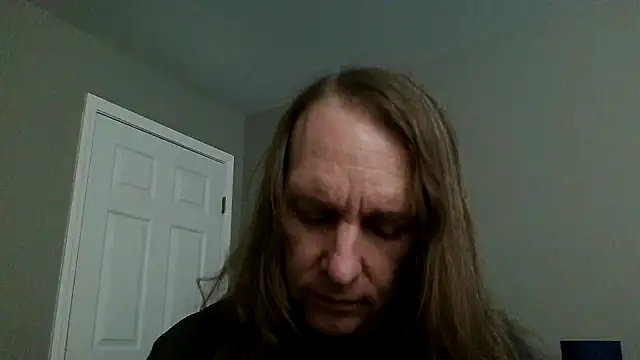 Magnus_Luv webcam