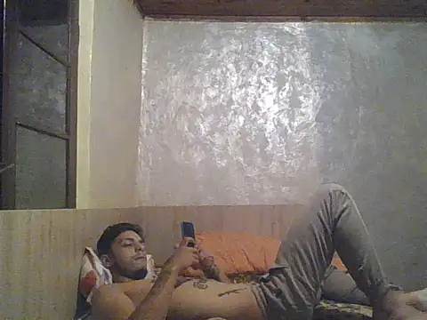 robertmrn112 webcam