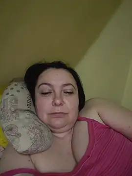 EmmaEmmy40 webcam