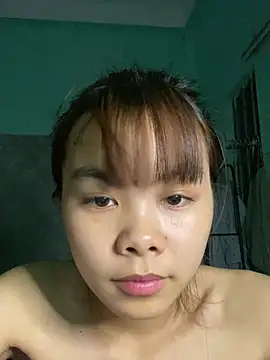 Cry_sexy webcam