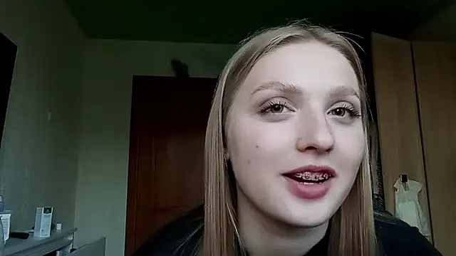 floridahollin - FloridaHollin's free webcam - UK Sex Cams