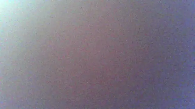 sexybaddie1 - Sexybaddie1's free webcam - UK Sex Cams