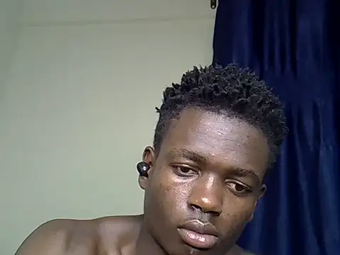 Randyebony webcam