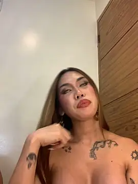 empressqueen_zoe webcam