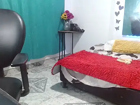 Boobs_chuvy webcam