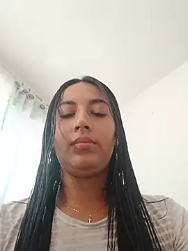 Ann_Houston_ webcam