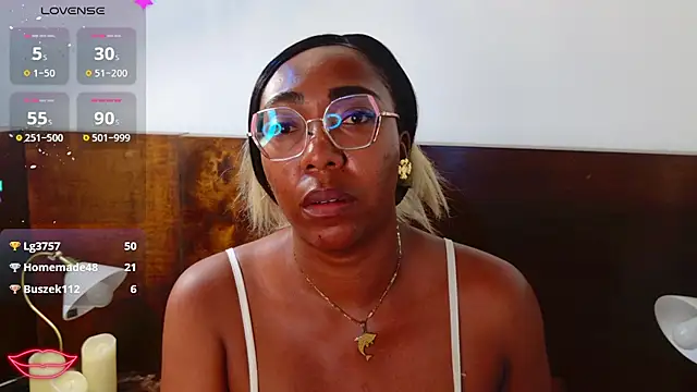 Ivonne_roxxx webcam